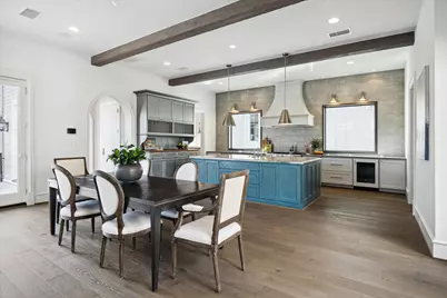 2222 Oxford Street, Houston, TX 77008 - Photo 17