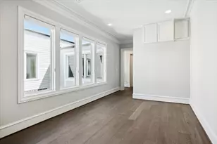 2222 Oxford St, Houston, TX 77008 - Photo 37