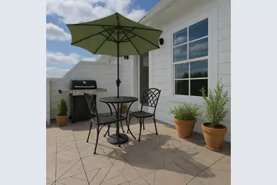 741 Bringhurst Street, Houston, TX 77020 - Photo 7