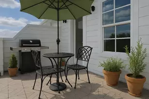 741 Bringhurst St, Houston, TX 77020 - Photo 7