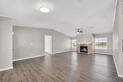 8907 County Road 511, Rosharon, TX 77583 - Photo 7