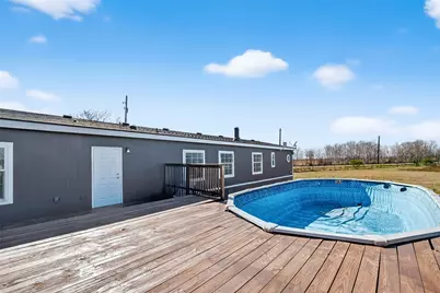 8907 County Road 511, Rosharon, TX 77583 - Photo 23