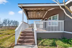 8907 County Rd 511, Rosharon, TX 77583 - Photo 5