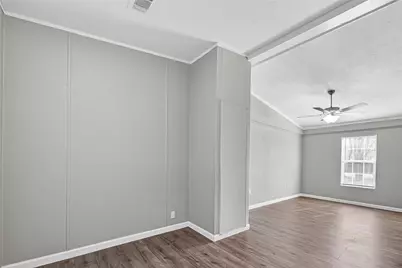 8907 County Road 511, Rosharon, TX 77583 - Photo 21