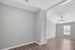 8907 County Rd 511, Rosharon, TX 77583 - Photo 21