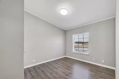 8907 County Road 511, Rosharon, TX 77583 - Photo 19