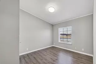 8907 County Rd 511, Rosharon, TX 77583 - Photo 19