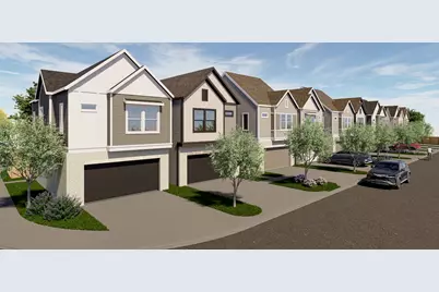 24718 Haverford Drive #102, Spring, TX 77389 - Photo 3