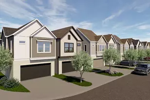 24718 Haverford Dr, Spring, TX 77389 - Photo 3