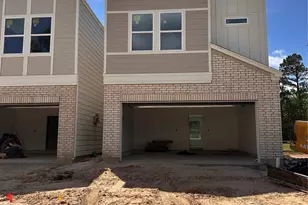 24718 Haverford Dr, Spring, TX 77389 - Photo 1