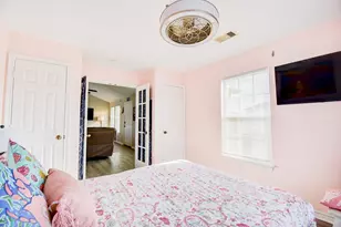 906 Meynig Dr, Crystal Beach, TX 77650 - Photo 23