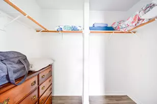 906 Meynig Dr, Crystal Beach, TX 77650 - Photo 21