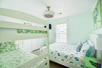 906 Meynig Drive, Crystal Beach, TX 77650 - Photo 27