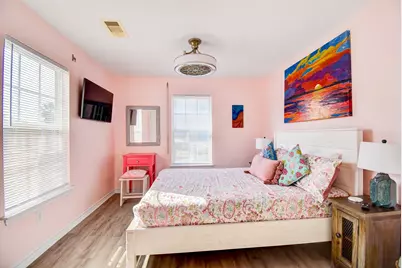 906 Meynig Drive, Crystal Beach, TX 77650 - Photo 23