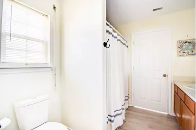 906 Meynig Drive, Crystal Beach, TX 77650 - Photo 21