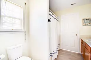 906 Meynig Dr, Crystal Beach, TX 77650 - Photo 21