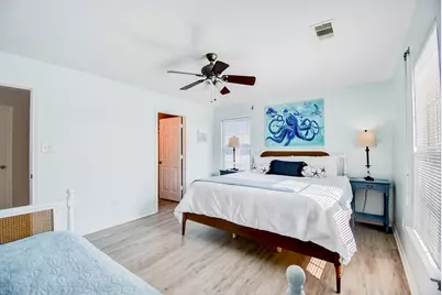 906 Meynig Drive, Crystal Beach, TX 77650 - Photo 21