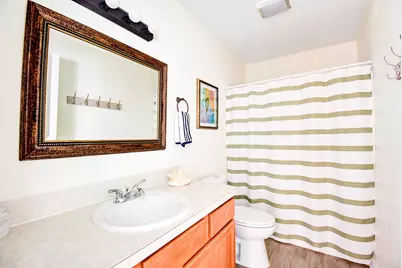 906 Meynig Drive, Crystal Beach, TX 77650 - Photo 29