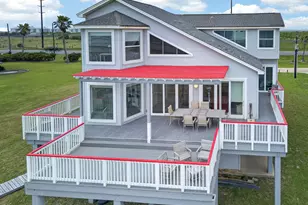 19075 E Kahala Dr, Galveston, TX 77554 - Photo 41