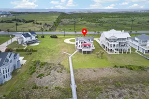 19075 E Kahala Dr, Galveston, TX 77554 - Photo 43
