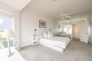 19075 E Kahala Dr, Galveston, TX 77554 - Photo 37