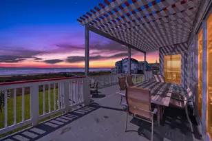19075 E Kahala Dr, Galveston, TX 77554 - Photo 15