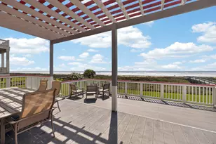 19075 E Kahala Dr, Galveston, TX 77554 - Photo 19