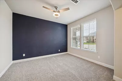 2600 Mystic Springs Lane, League City, TX 77573 - Photo 5