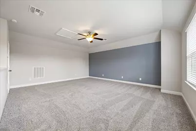 2600 Mystic Springs Lane, League City, TX 77573 - Photo 23