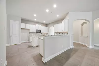 2600 Mystic Springs Lane, League City, TX 77573 - Photo 9