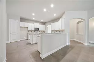 2600 Mystic Springs Ln, League City, TX 77573 - Photo 9