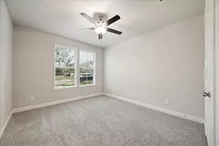 2600 Mystic Springs Ln, League City, TX 77573 - Photo 21