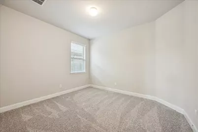 2600 Mystic Springs Lane, League City, TX 77573 - Photo 19