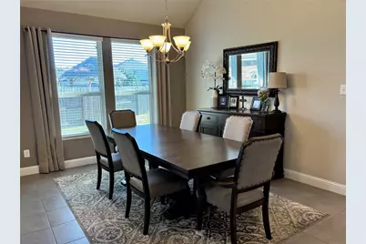 2600 Mystic Springs Lane, League City, TX 77573 - Photo 7