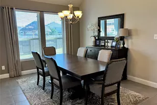 2600 Mystic Springs Ln, League City, TX 77573 - Photo 7