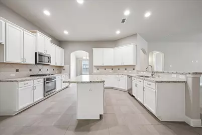 2600 Mystic Springs Lane, League City, TX 77573 - Photo 7