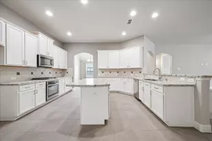 2600 Mystic Springs Ln, League City, TX 77573 - Photo 7