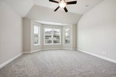 2600 Mystic Springs Lane, League City, TX 77573 - Photo 15