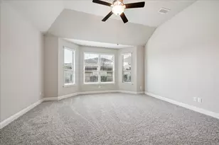 2600 Mystic Springs Ln, League City, TX 77573 - Photo 15