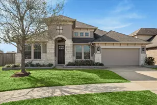 2600 Mystic Springs Ln, League City, TX 77573 - Photo 1