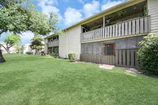 5005 Georgi Ln, Houston, TX 77092 - Photo 31