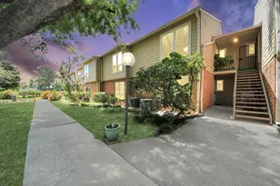 5005 Georgi Ln, Houston, TX 77092 - Photo 29