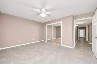 5005 Georgi Lane #92, Houston, TX 77092 - Photo 15