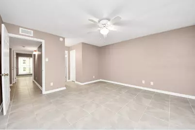 5005 Georgi Lane #92, Houston, TX 77092 - Photo 19