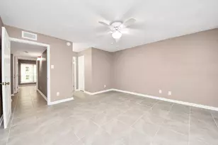 5005 Georgi Ln, Houston, TX 77092 - Photo 19