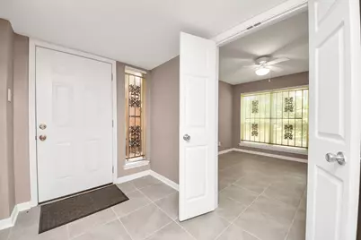5005 Georgi Lane #92, Houston, TX 77092 - Photo 3