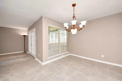 5005 Georgi Lane #92, Houston, TX 77092 - Photo 7