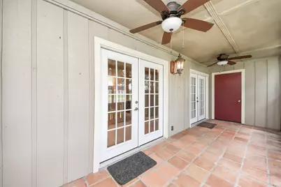 5005 Georgi Lane #92, Houston, TX 77092 - Photo 27