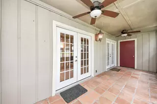 5005 Georgi Ln, Houston, TX 77092 - Photo 27