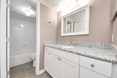 5005 Georgi Lane #92, Houston, TX 77092 - Photo 13